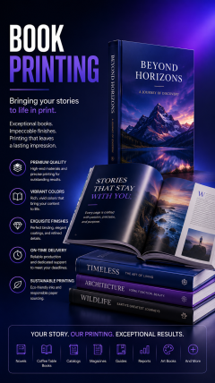 1779853861_Book printing